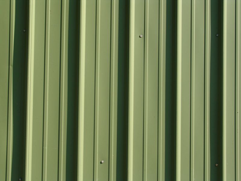 Aluminium Siding Installation in Clayton County, GA