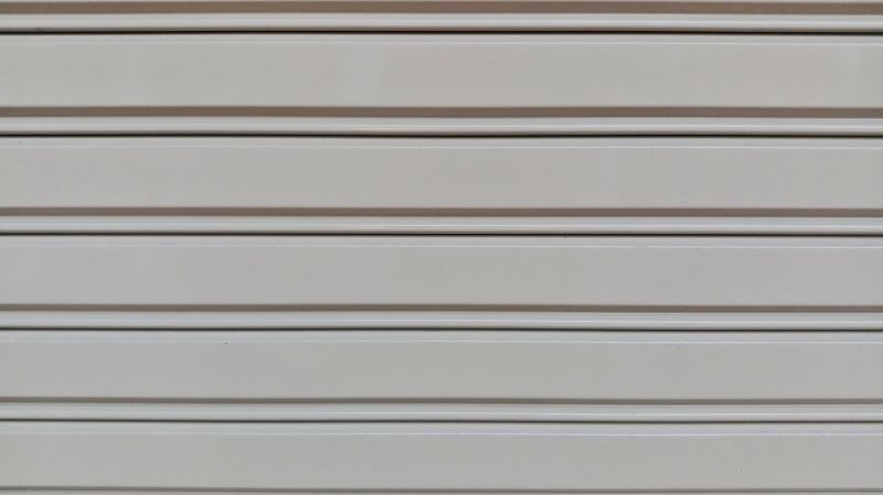 Aluminium Siding Installation in Union City, GA
