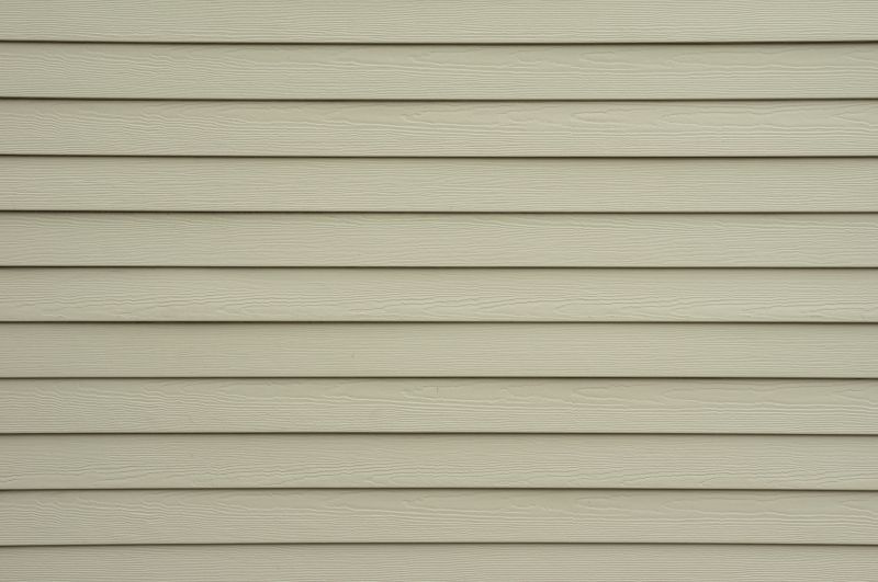 Barn Siding Replacement in Hampton, GA