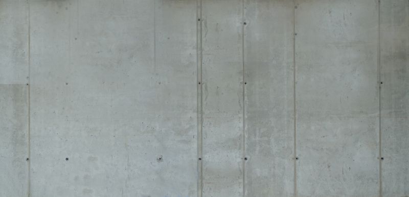 Cement Board Replacement in Fayette County, GA
