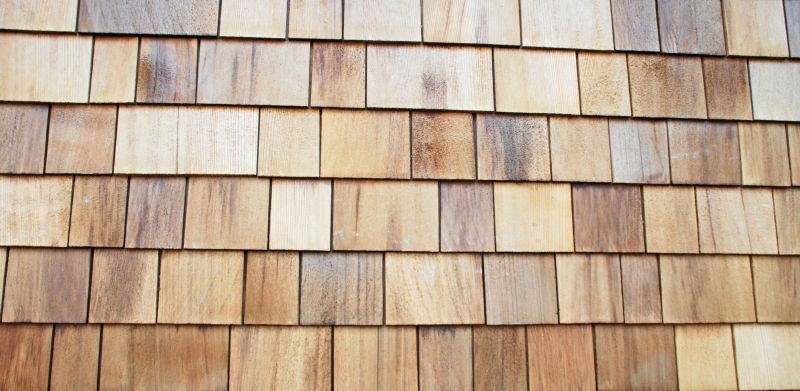 Shake Siding Installation in Sharpsburg, GA