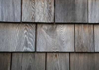 Shake Siding Installation in Tyrone, GA