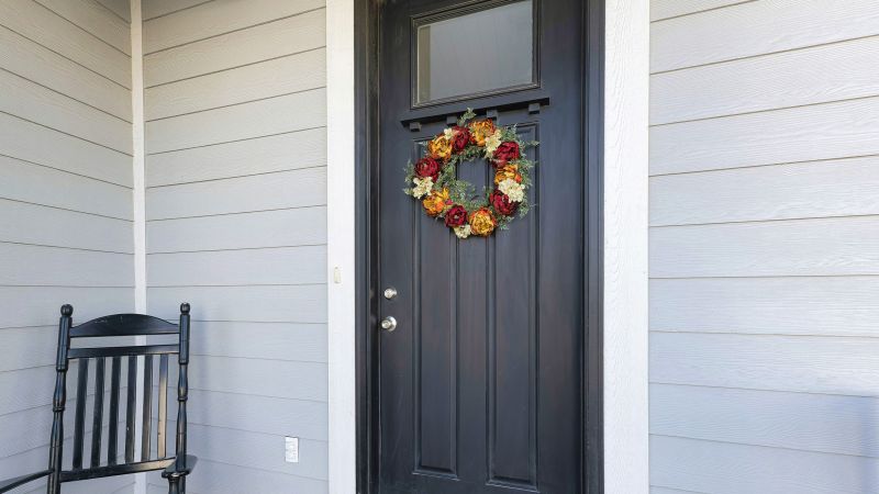 Vinyl Cladding Installation in Fayette County, GA