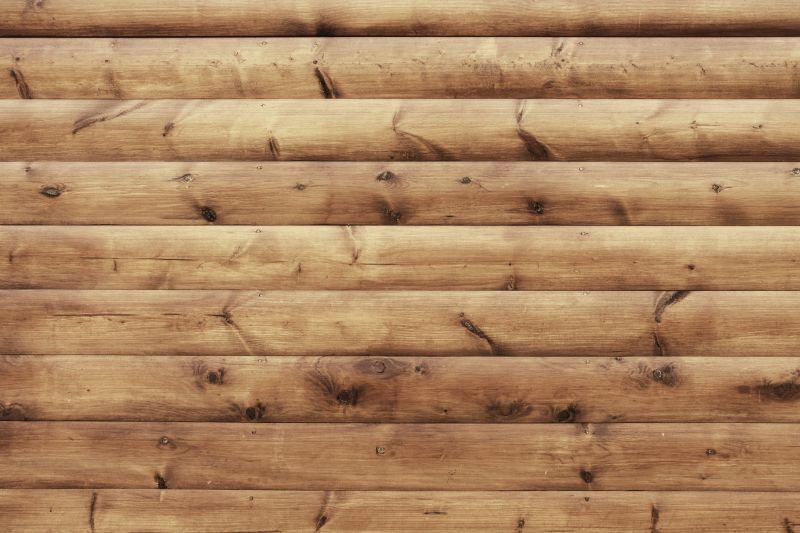 Wood Siding Replacement in Forest Park, GA