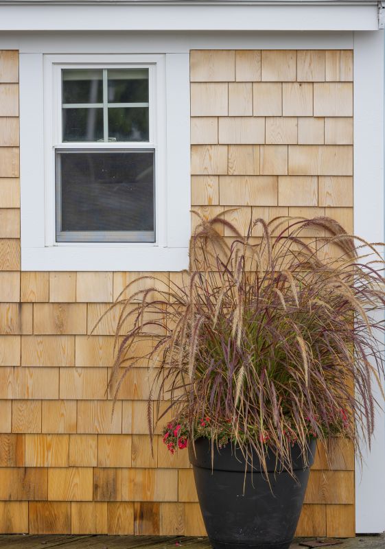Wood Siding Replacement in Williamson, GA