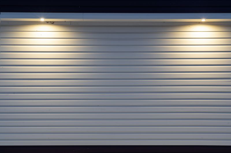 Vinyl Cladding Installation